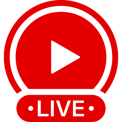Kayfoxxie | Live Webcam Shows & Interactive Adult Entertainment